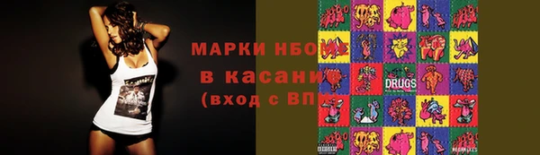 apvp Остров