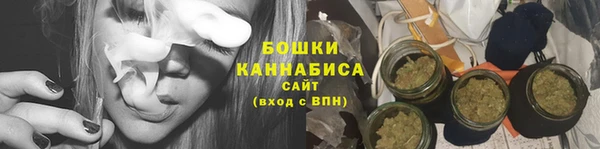 PSILOCYBIN Нязепетровск