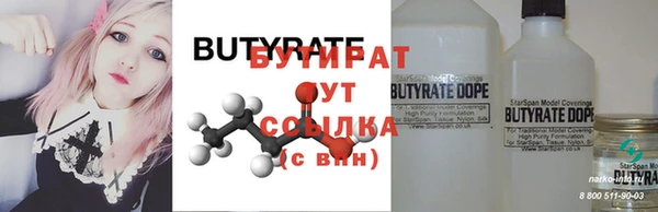 шишки Новозыбков