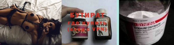 ГАЛЛЮЦИНОГЕННЫЕ ГРИБЫ Осинники