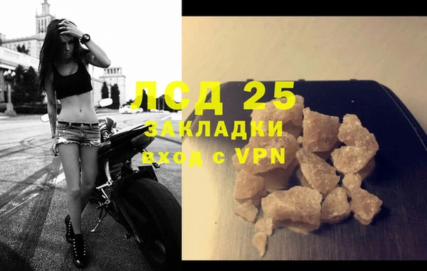 PSILOCYBIN Нязепетровск