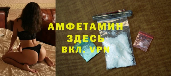 apvp Остров
